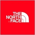 Akciós The North Face termékek
