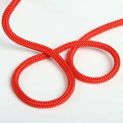 Edelweiss 3 mm-es kötélgyűrű