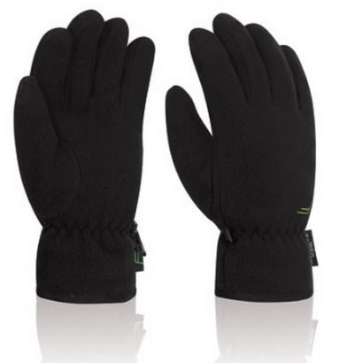 Fuse Thinsulate Gloves ötujjas polár kesztyű