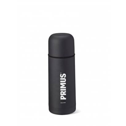 Primus Thermoflask 0,35 l-es termosz