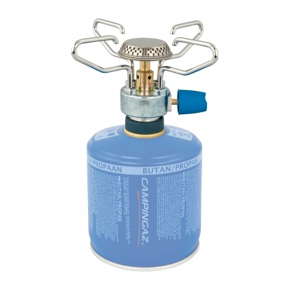 Campingaz Bleuet Micro Plus gázfőző
