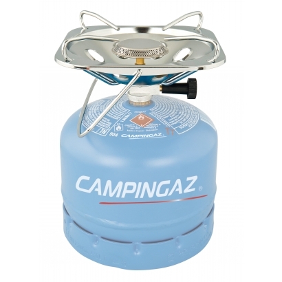 Campingaz Super Carena R gázfőző