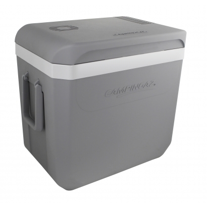 Campingaz PowerBox Plus 12 V 36 L hűtőtáska