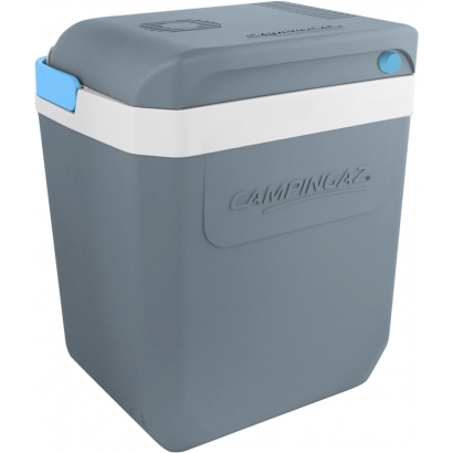Campingaz PowerBox Plus 12/230 V 24 L hűtőtáska