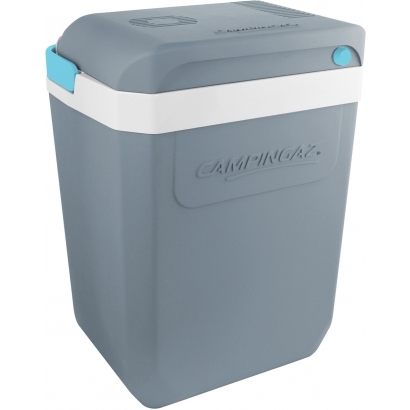 Campingaz PowerBox Plus 12/230 V 28 L hűtőtáska