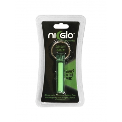 Ni-Glo Glow Marker fényjelző rúd