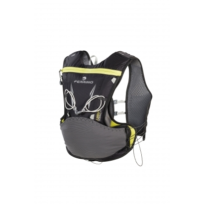 Ferrino X-Track Vest futó hátizsák