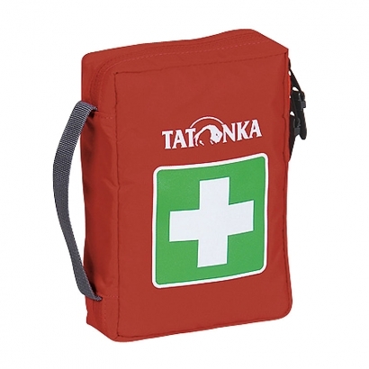 Tatonka First Aid S elsősegély tok