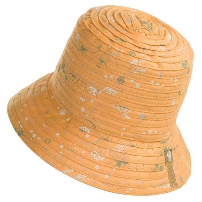 Mountain Hardwear Navassa női kalap