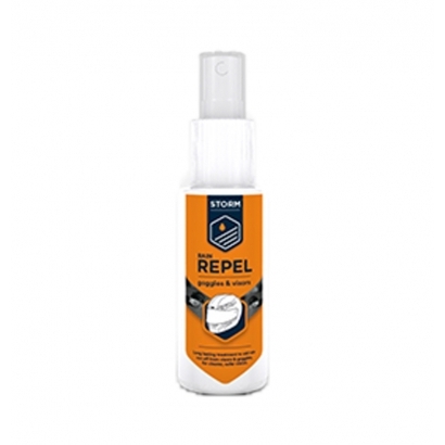 Storm Rain Repellent (Spray on) 75ml vízlepergető kezelőanyag