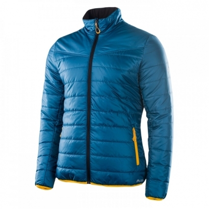 Elbrus Tennes férfi kabát