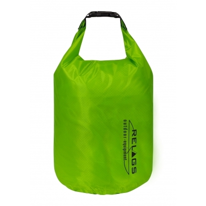 Basic Nature Dry Bag vízálló zsák