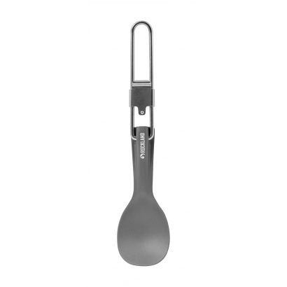 Rockland Ultralight Cutlery kanál