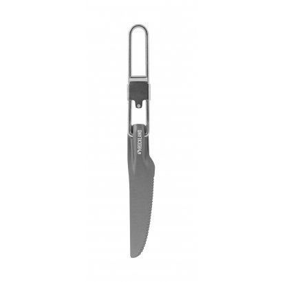 Rockland Ultralight Cutlery kés