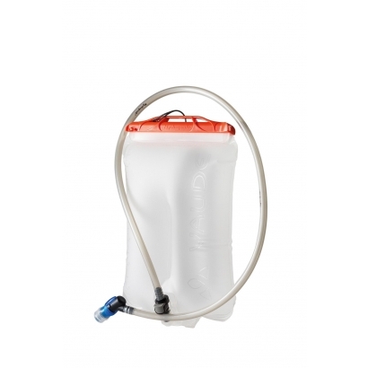 Vaude Aquarius Pro 2.0 hidratációs táska