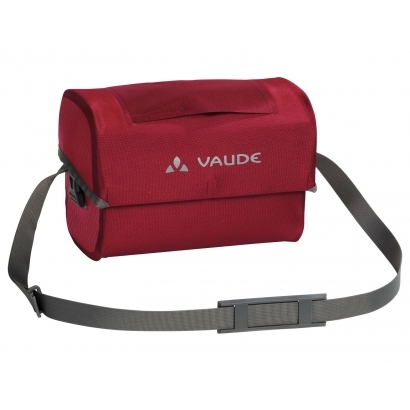 Vaude Aqua Box kerékpár táska