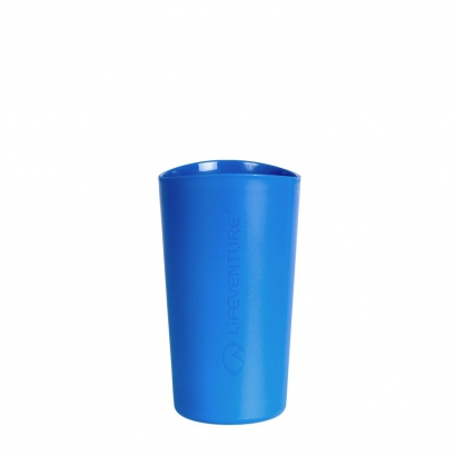 Lifeventure Ellipse Tumbler műanyag pohár