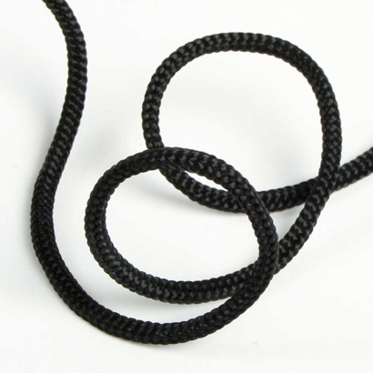 Edelweiss 6 mm-es kötélgyűrű