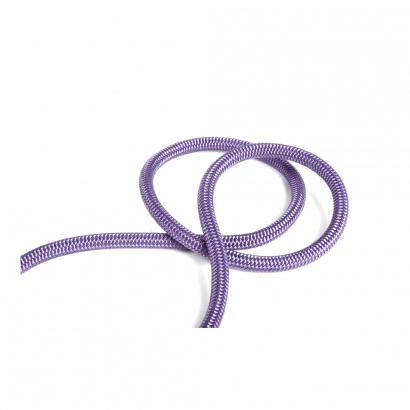Edelweiss 7 mm-es kötélgyűrű