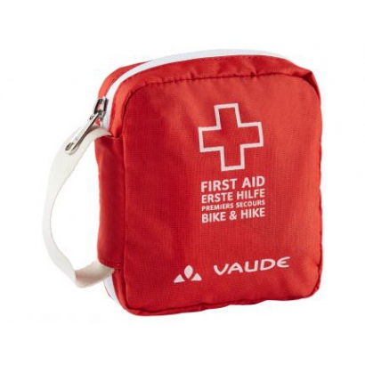 Vaude First Aid Kit biciklis vízálló elsősegély csomag