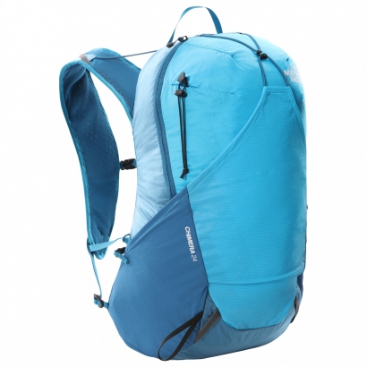 The North Face Chimera 24