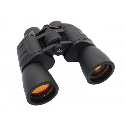 Baladéo Binoculars 12x50 Horizon távcső