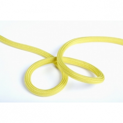 Edelweiss 6 mm-es kötélgyűrű