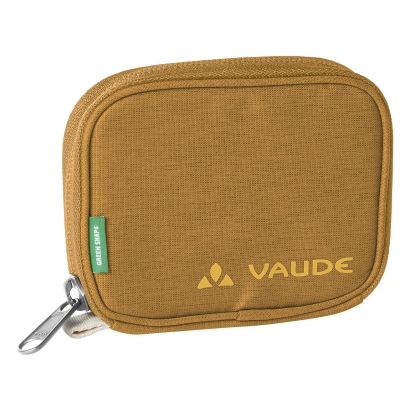 Vaude Wallet S pénztárca