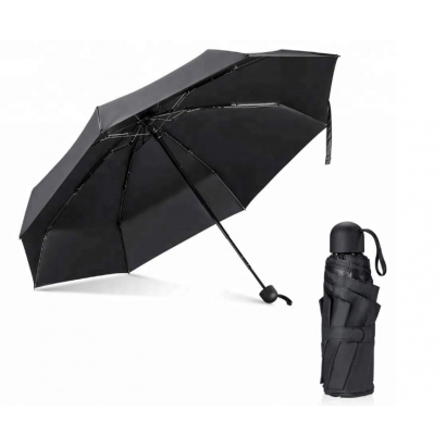 Origin Outdoors Nano esernyő