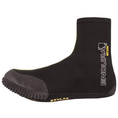 Endura MT500 II esővédő cipő