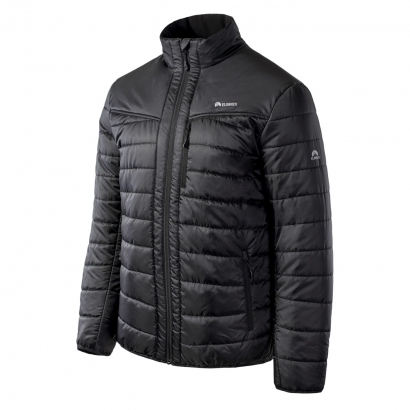 Elbrus Tennes férfi kabát