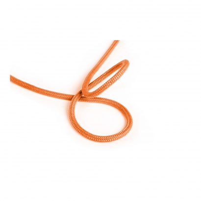 Edelweiss 5 mm-es kötélgyűrű