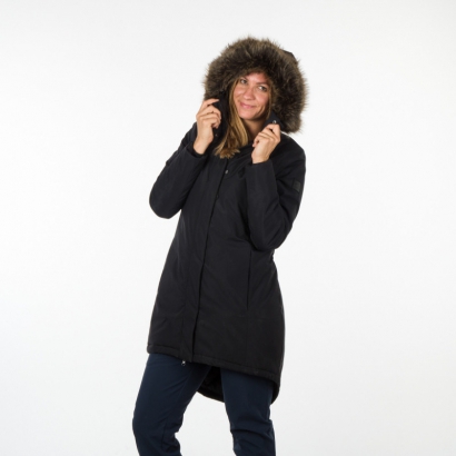 Northfinder Analia női kabát