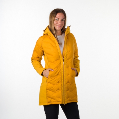 Northfinder Eloise női utcai kabát