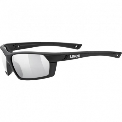 Uvex Sportstyle 225 napszemüveg