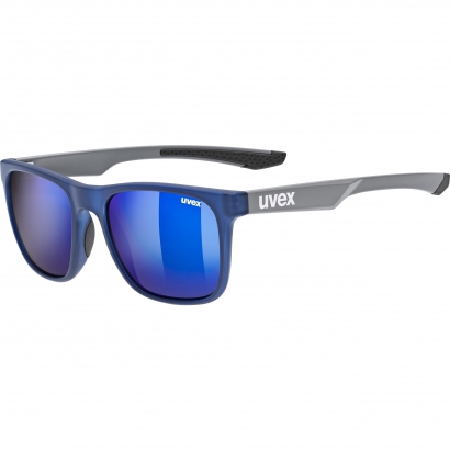 Uvex LGL 42 napszemüveg