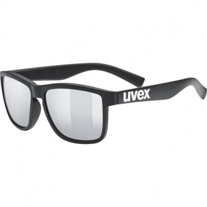 Uvex LGL 39 napszemüveg