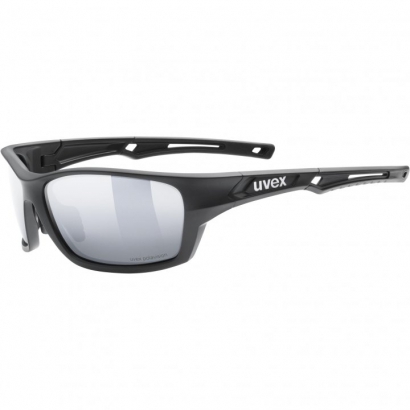 Uvex Sportstyle 232 P napszemüveg
