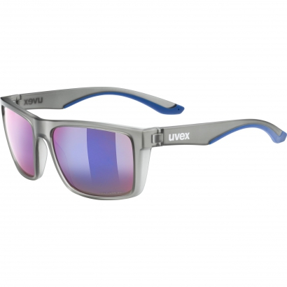 Uvex LGL 50 CV napszemüveg