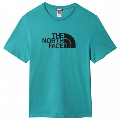 The North Face Easy Tee férfi póló