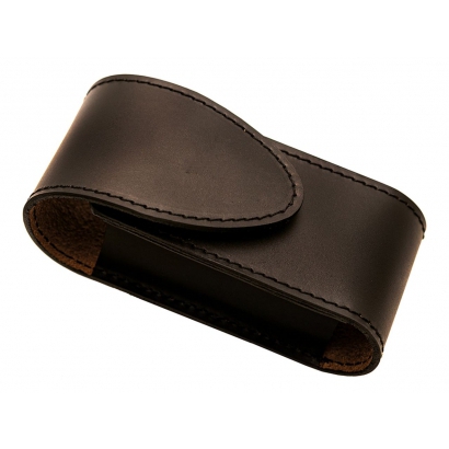 Baladéo Belt leather sheath for multitool bőrtok