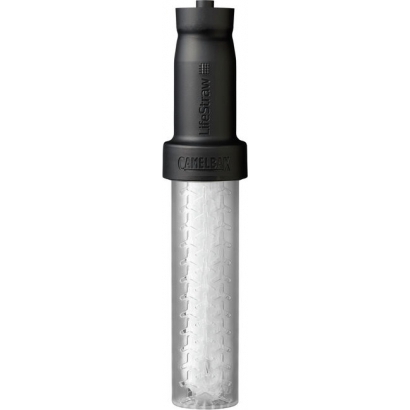 Camelbak LifeStraw® Bottle Filter Set Large szűrőbetét