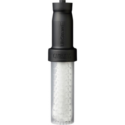 Camelbak LifeStraw® Bottle Filter Set Medium szűrőbetét