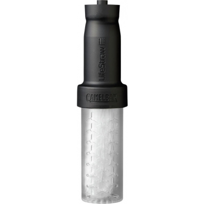 Camelbak LifeStraw® Bottle Filter Set Small szűrőbetét