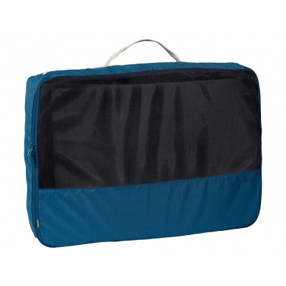 Vaude Trip Box L poggyász szervező táska