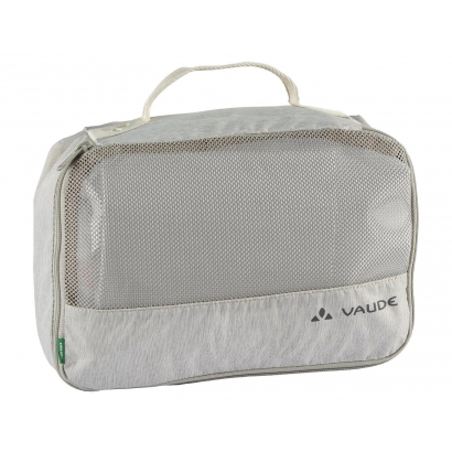 Vaude Trip Box S poggyász szervező táska
