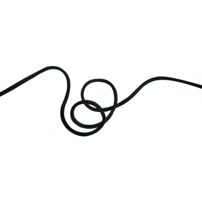 Edelweiss 8 mm-es kötélgyűrű