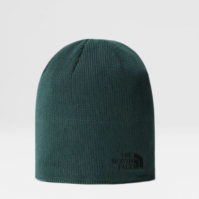 The North Face Bones Recycled Beanie sapka