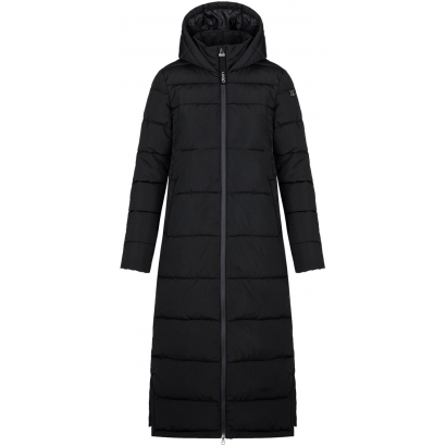 Loap Tabiona női téli kabát