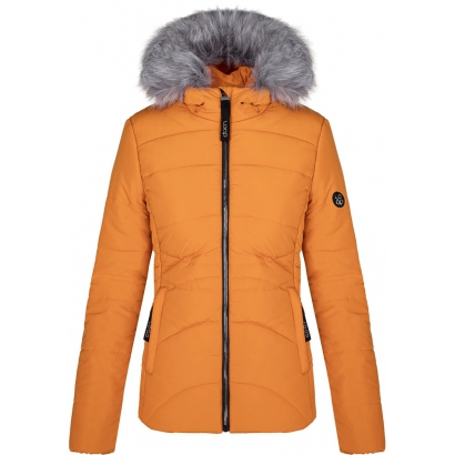 Loap Tatafa női téli kabát